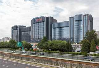 江南大学城智能回收哪里好