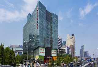 线序颜色导通检测仪大概费用
