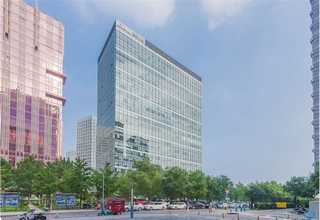 山西展会展厅装饰管理