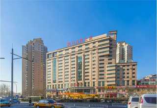 湖州物流电商仓储收费标准