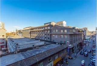 闵行加拿大萨省雇主担保移民如何办理