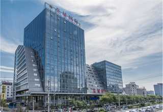 无锡正规社保公积金代缴电话