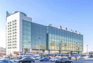 宿迁建筑抗震支架直销