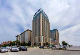 河南EVA高分子防水卷材涂胶覆砂生产线厂家
